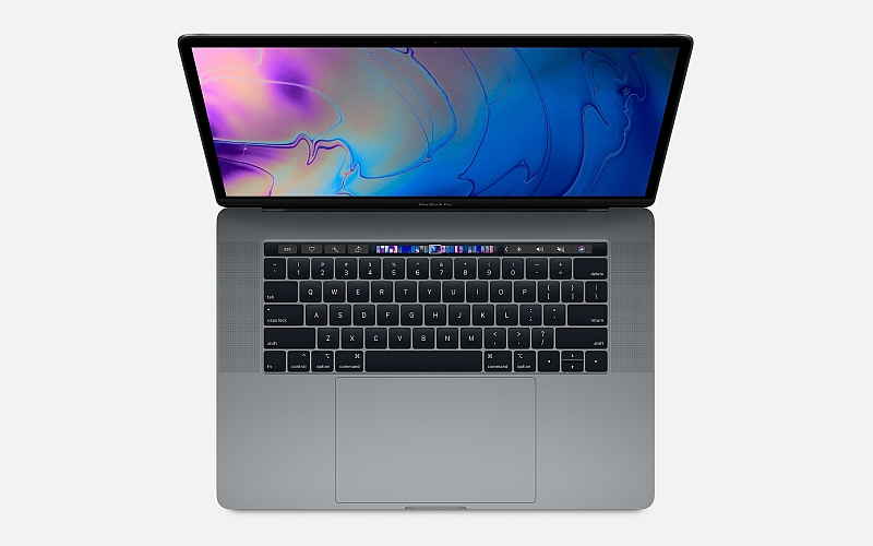 Apple wydało 10 000 dolarów na naprawę MacBooka Pro. Można ją było wykonać za darmo