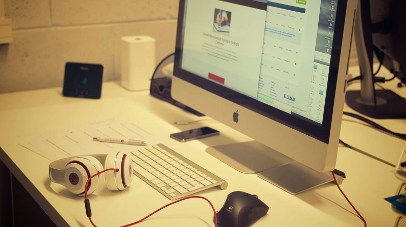 Google Chrome w końcu dostaje funkcję, którą Opera ma już od dawna