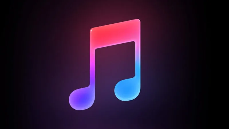 Apple Music na Androida wychodzi z fazy beta