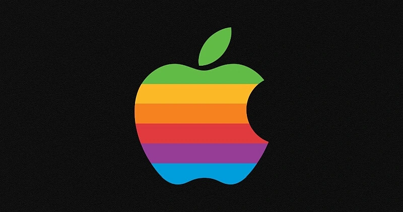 Apple ma zmienić w tym roku logo. Czy straci miliony klientów? To możliwe