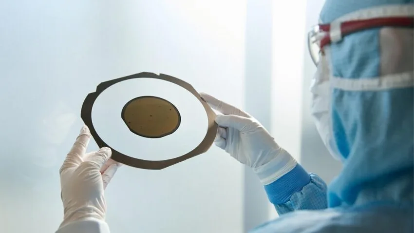 Apple wspiera już 2,6 miliona miejsc pracy w Europie