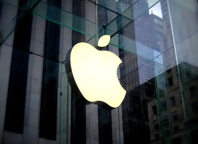 Apple wypłaci uczelni ogromne odszkodowanie za naruszenie patentu