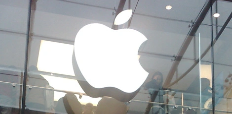 Apple razem z Visa i MasterCard umożliwią płacenie iPhone’m?