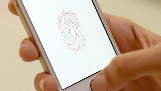 iPhone pomoże złapać złodzieja? Apple składa wniosek o patent