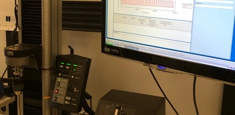 W laboratorium Apple wciąż używa się… Windowsa XP!