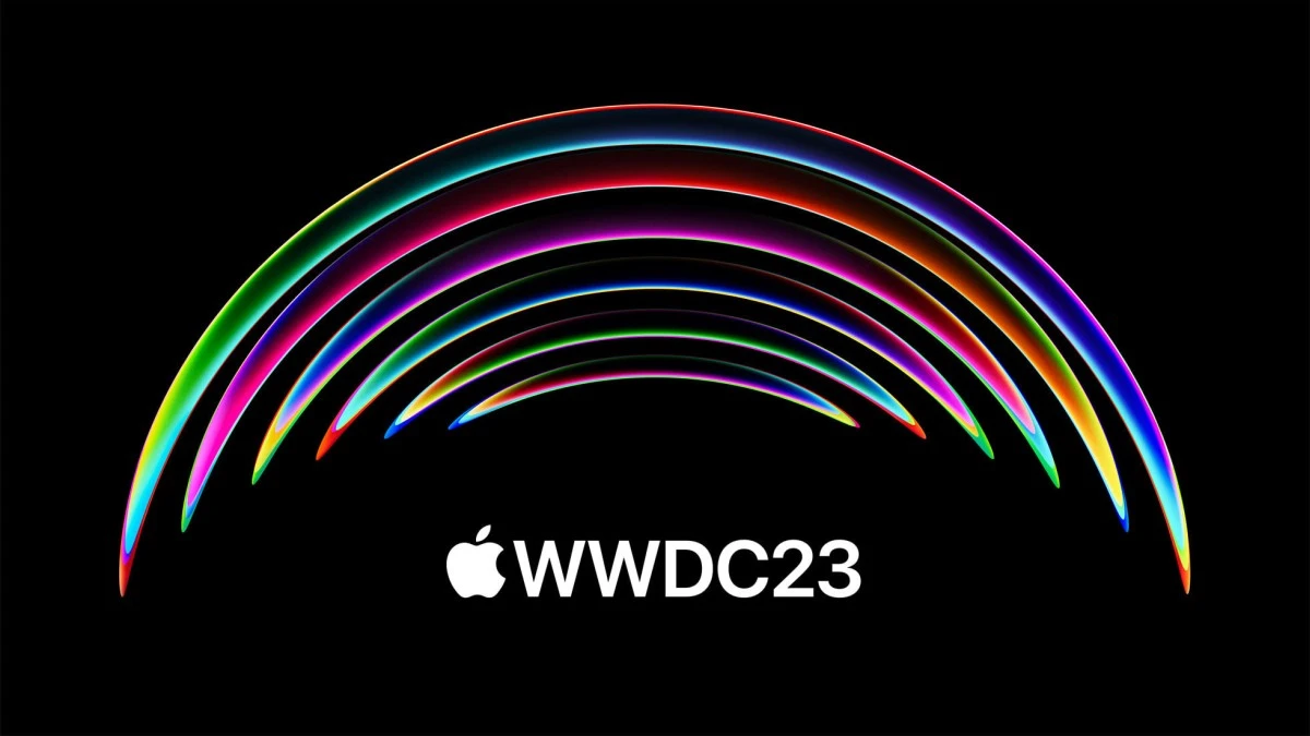 iOS 17 i nie tylko. Apple podało oficjalną datę WWDC 2023