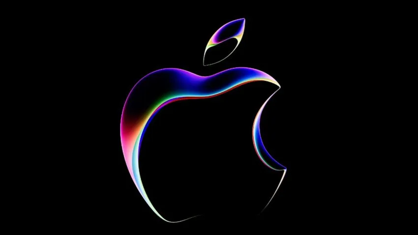 Dziś rusza Apple WWDC 2023. Transmisja na żywo, spodziewane nowości