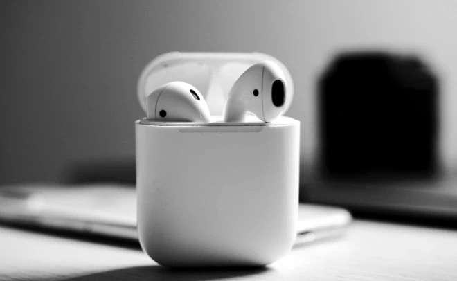 Nadchodzą słuchawki Apple AirPods 3. Poznaliśmy ich możliwy wygląd