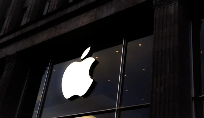 Apple usunęło 30 tysięcy aplikacji z chińskiego App Store