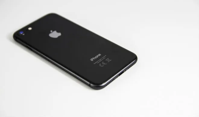 Apple znów będzie mogło spowalniać iPhone’y