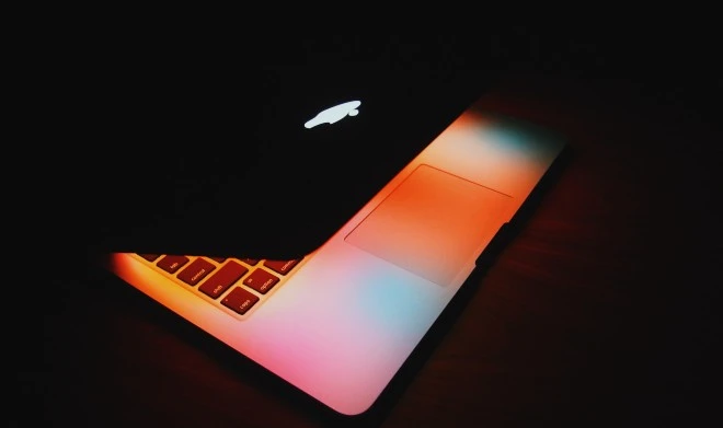 Apple ma pomysł na to, jak możesz spędzić kwarantannę