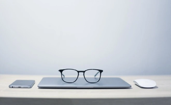 Apple Glass – to mogą być najlepsze inteligentne okulary