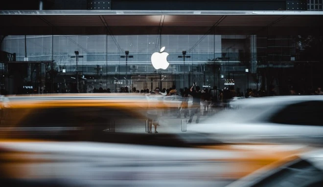 Hyundai potwierdza: rozmawiamy z Apple na temat stworzenia ich samochodu