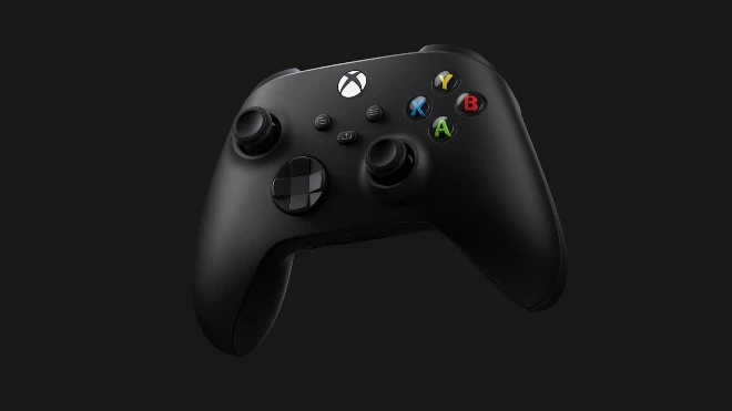 Apple obiecuje ważną rzecz dla fanów Xboxa