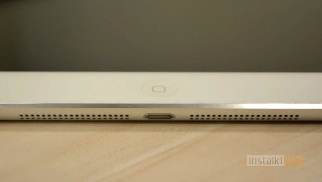 Dolna krawędź Dolna krawędź