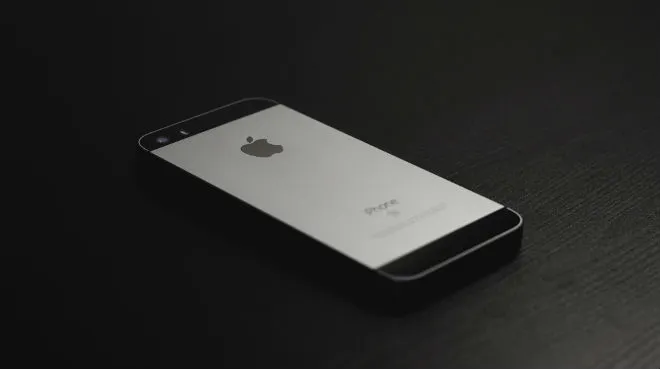 Apple przygotowuje nowego iPhone’a SE? Premiera już w marcu