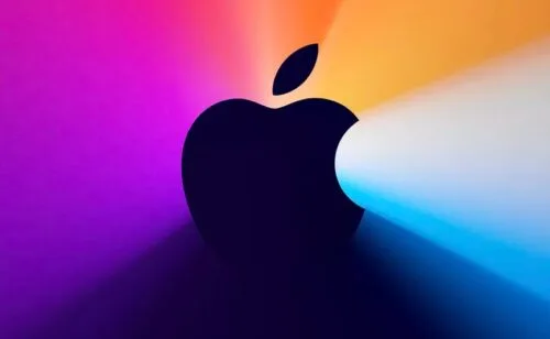 Apple zaprasza na kolejną konferencję. Co na niej zobaczymy?