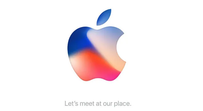 Apple zaprasza na konferencję – premiera iPhone’a 8 już niedługo!