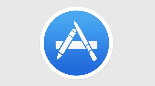 Apple usuwa aplikacje, które dzielą się lokalizacją użytkownika