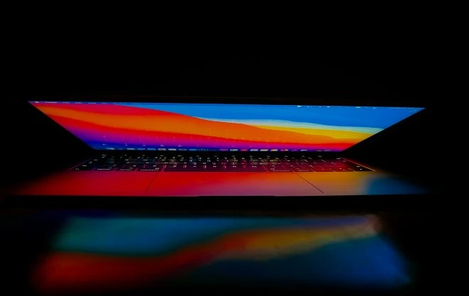 Apple M2. Nowy procesor może rozłożyć konkurencję na łopatki