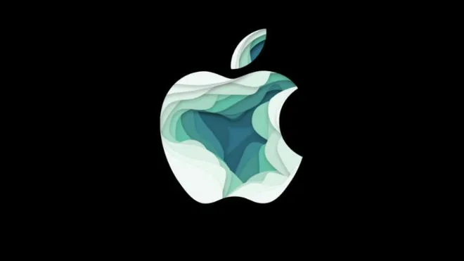 Apple zapowiada konferencję na 25 marca. Co tam zobaczymy?
