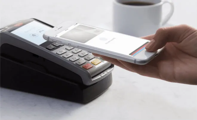 iOS 12 może przynieść ważną i przydatną nowość do iPhone’ów