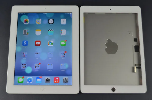 apples-5th-gen-ipad-design