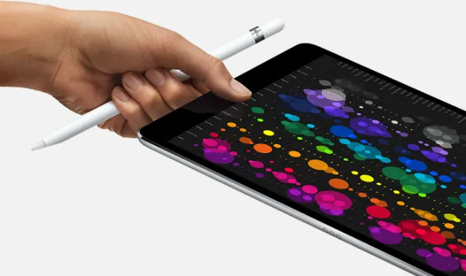 Apple może przygotowywać taniego iPada