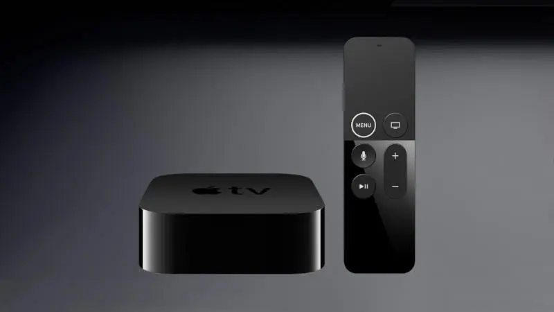 Apple TV wkrótce z VI generacją. Nie tylko Android TV z nowościami