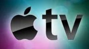Telewizory Apple pod koniec 2012 roku?