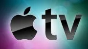 Apple TV: kolejna próba podbicia rynku