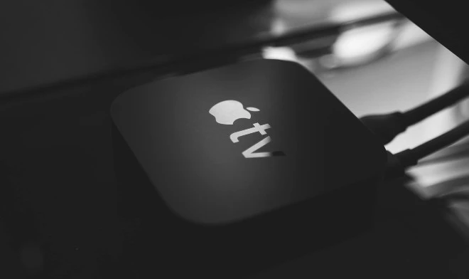 Nowy James Bond w Apple TV+? Gigant może kupić prawa