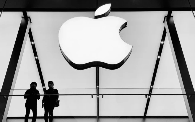 Jeśli tyle będzie kosztował nowy zestaw VR od Apple, to nikt tego nie kupi