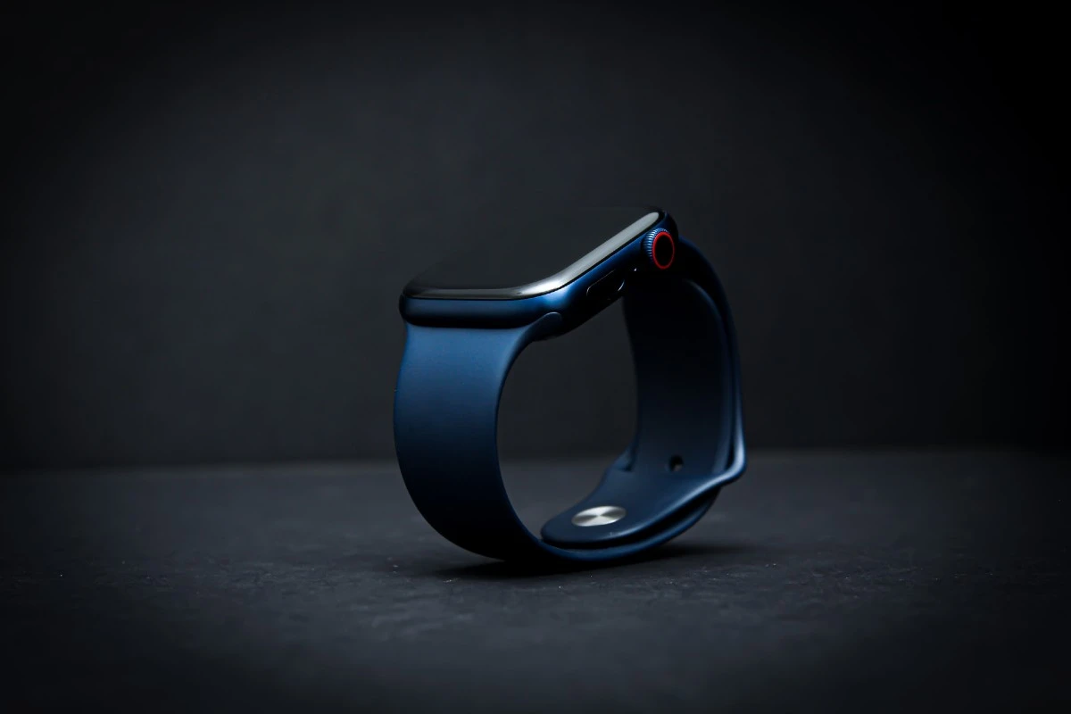 Apple przygotowuje zegarek Watch Pro. Dla kogo będzie przeznaczony?