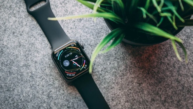 Jeśli nowy Apple Watch otrzyma te sensory, to na rynku nie będzie lepszego smartwatcha