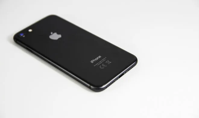 Apple pozwane bo… dwuetapowa weryfikacja trwa za długo