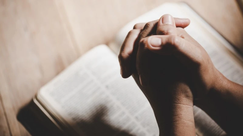 Aplikacja do apostazji. Ułatwia wypisanie się z Kościoła katolickiego