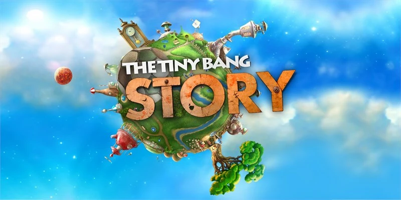 Czas na kolejną grę za darmo w serwisie Steam!