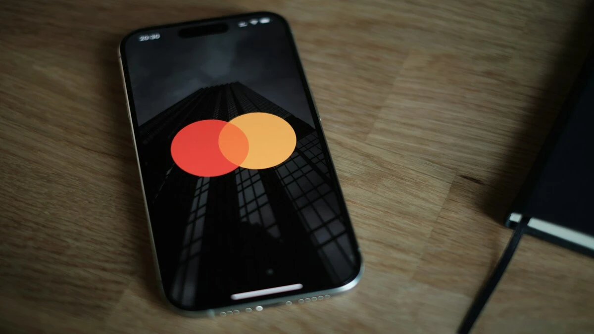 Nie klikaj w ten link! Oszuści podszywają się pod Mastercard
