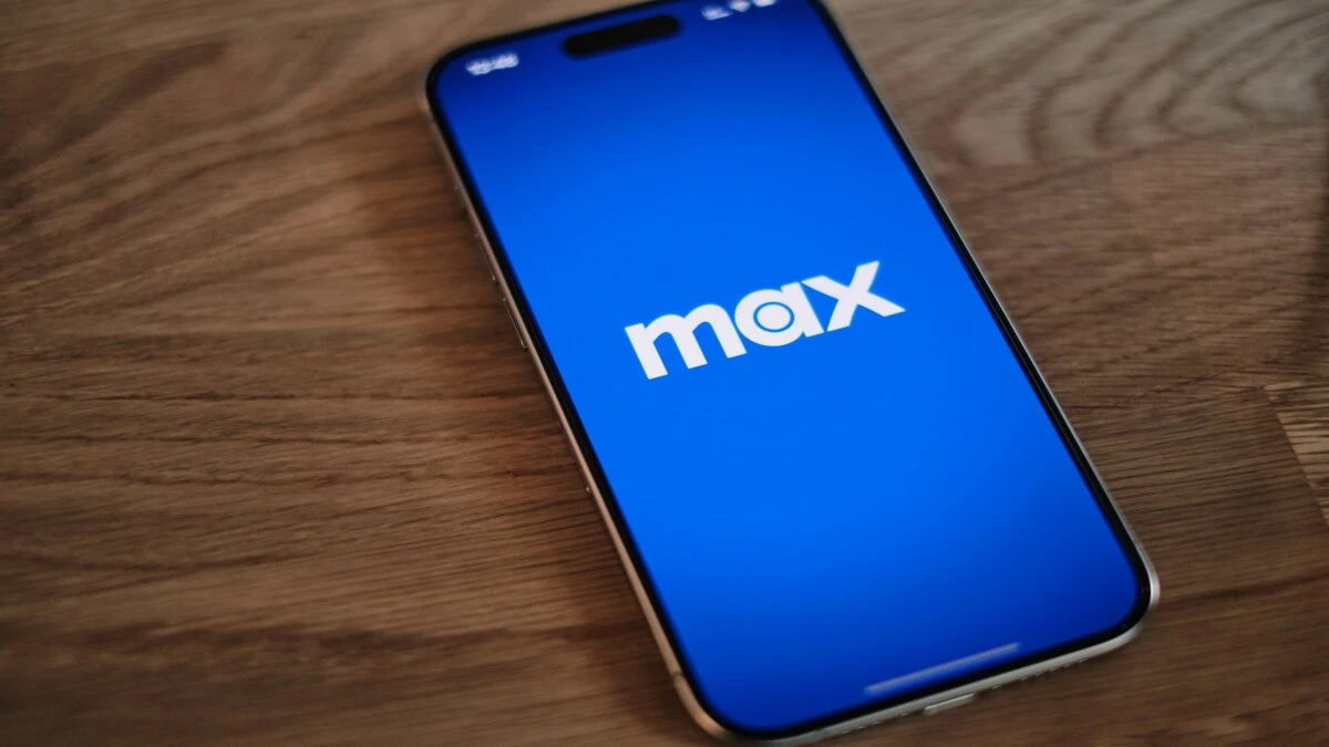 HBO Max idzie śladem Netflixa. Walka z dzieleniem kont nabiera tempa