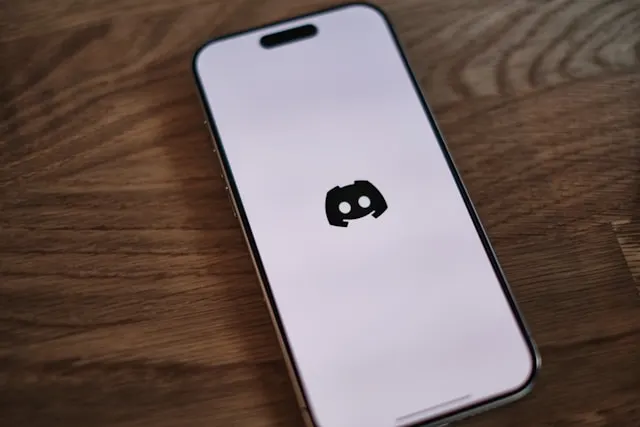 Discord zamknie buzię na kłódkę. Ważna nowość dla milionów użytkowników