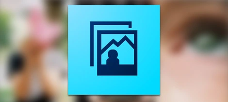 Młodszy nie znaczy gorszy – test Adobe Photoshop Elements 11