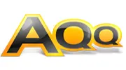 Twórcy AQQ aktualizują pakiet SDK