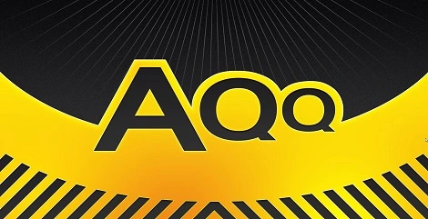 AQQ 3.0 już w kanale stabilnym. Co nowego w popularnym komunikatorze?