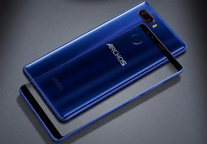 Czy to nowy pogromca flagowców? Smartfon z 8 GB RAM-u za nieco ponad 2 tys. zł