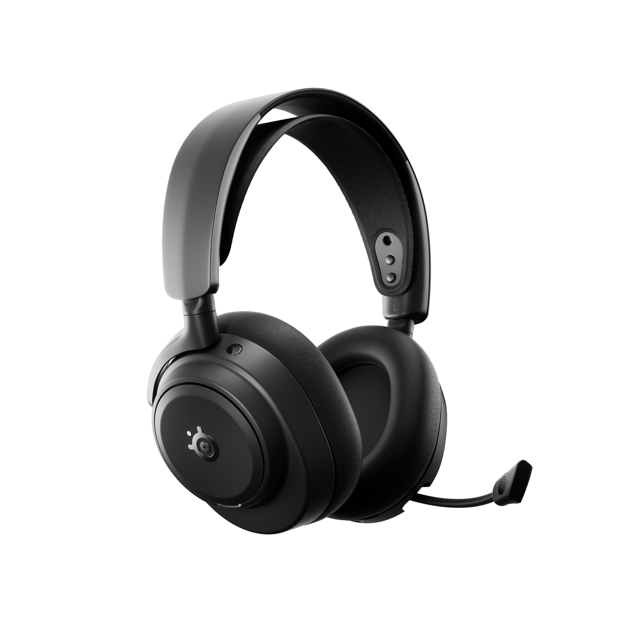 SteelSeries ma nowe słuchawki. Ucieszą się gracze i audiofile