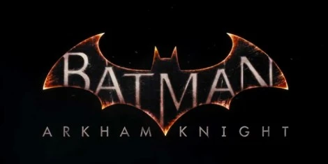 Batman: Arkham Knight – ujawniono pierwsze informacje i trailer, premiera w tym roku!