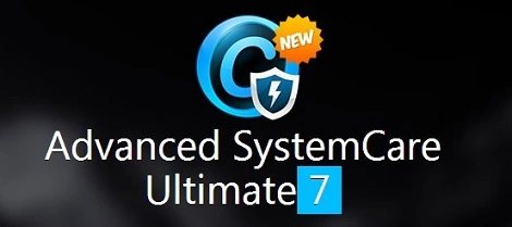 Advanced SystemCare Ultimate 7 – optymalizacja doskonała?