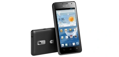 HUAWEI Ascend G526 już w Polsce