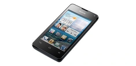 Huawei Ascend Y300 wkracza do Polski